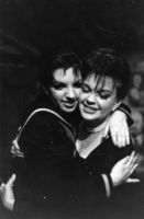 Judy Garland mug #G829152