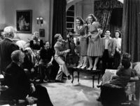 Judy Garland mug #G829153