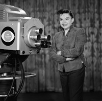 Judy Garland mug #G829161