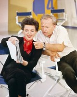 Judy Garland mug #G829162