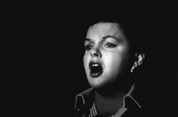 Judy Garland mug #G829163