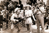 Judy Garland mug #G829176
