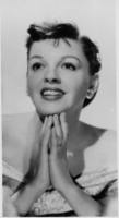 Judy Garland mug #G829210