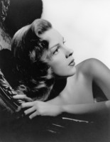 Judy Garland Longsleeve T-shirt #2587116
