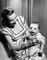 Judy Garland Longsleeve T-shirt #2668515