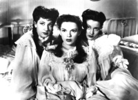 Judy Garland Longsleeve T-shirt #2668516