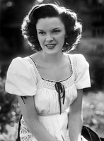 Judy Garland Sweatshirt #2668526