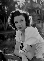 Judy Garland tote bag #G910628