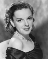 Judy Garland Sweatshirt #2668532