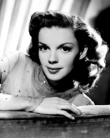 Judy Garland Sweatshirt #2668533