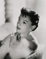 Judy Garland Longsleeve T-shirt #2668538