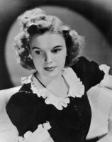 Judy Garland Longsleeve T-shirt #2668546
