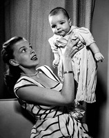 Judy Garland Longsleeve T-shirt #2668558