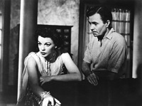 Judy Garland mug #G910665