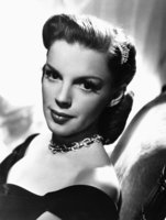 Judy Garland Longsleeve T-shirt #2668568