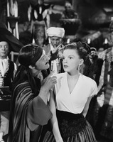 Judy Garland mug #G910671