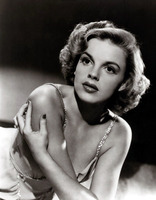 Judy Garland Sweatshirt #2668574