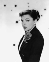 Judy Garland mug #G910676