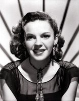 Judy Garland mug #G910679
