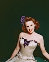 Judy Garland Longsleeve T-shirt #2668584