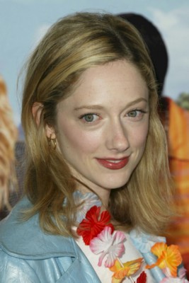 Judy Greer puzzle 1243328