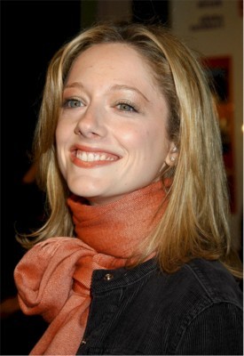 Judy Greer puzzle 1243340