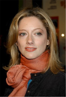 Judy Greer puzzle 1243343