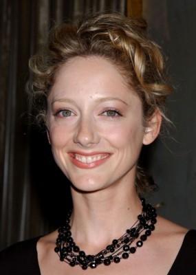 Judy Greer Mouse Pad 1321887