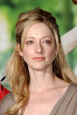 Judy Greer Mouse Pad 1321891