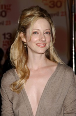 Judy Greer Mouse Pad 1321893