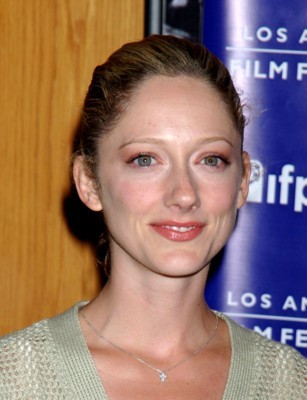 Judy Greer Mouse Pad 1321900