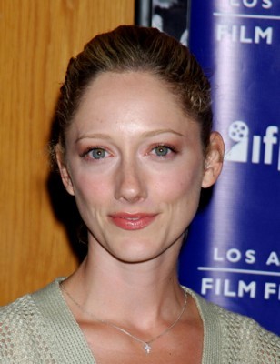 Judy Greer Mouse Pad 1321902