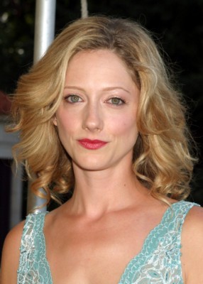 Judy Greer Mouse Pad 1321907