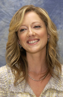 Judy Greer t-shirt #2248225