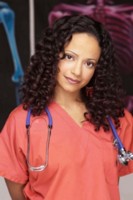 Judy Reyes magic mug #G43562