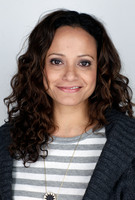 Judy Reyes mug #G357047