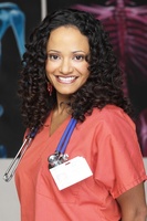 Judy Reyes mug #G357053