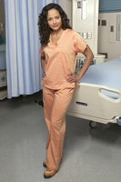 Judy Reyes mug #G357057