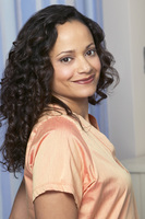 Judy Reyes mug #G357058