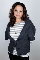 Judy Reyes mug #G357059