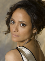 Judy Reyes mug #G387525