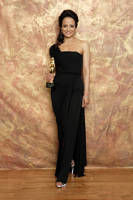 Judy Reyes mug #G387526