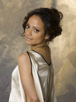 Judy Reyes mug #G387527