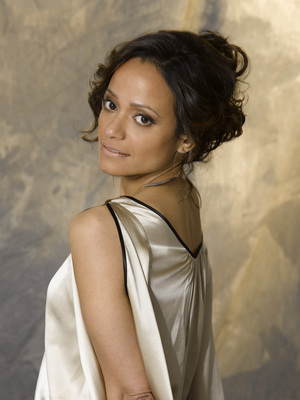 Judy Reyes posters