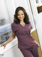 Judy Reyes mug #G387529