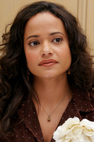 Judy Reyes mug #G616978