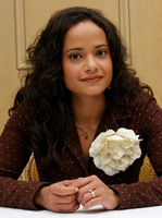 Judy Reyes mug #G616979