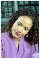 Judy Reyes mug #G1510646