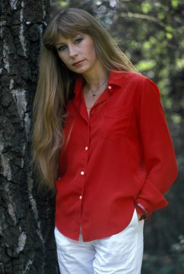 Juice Newton posters