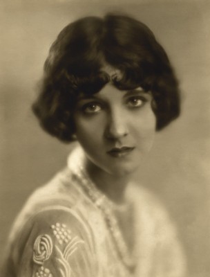 Julanne Johnston posters
